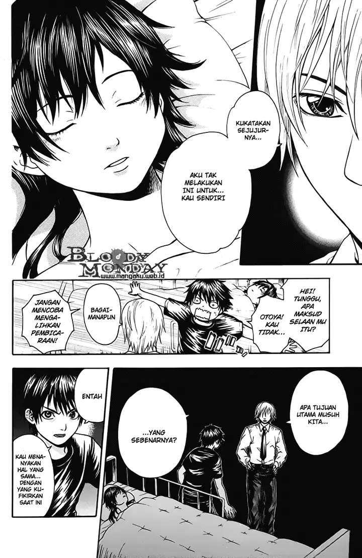 image-komik-bloody-monday-chapter-10-8/23