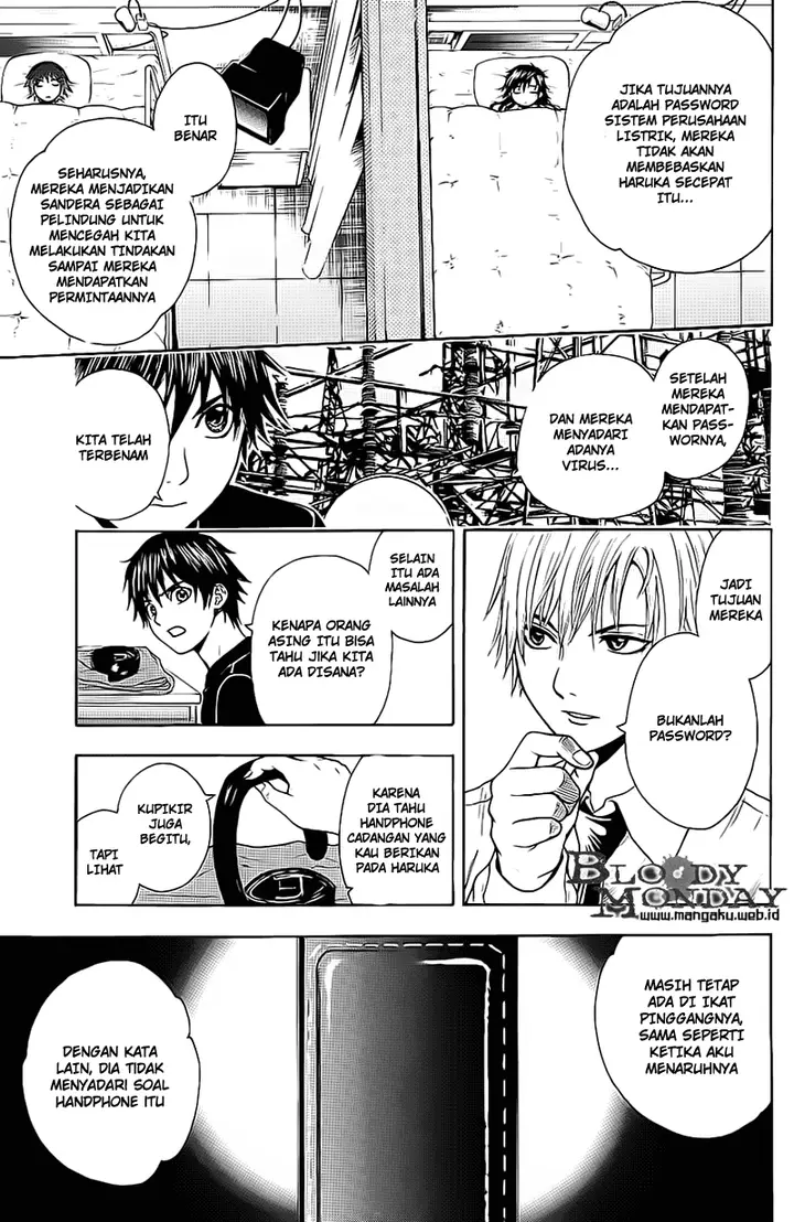 image-komik-bloody-monday-chapter-10-9/23