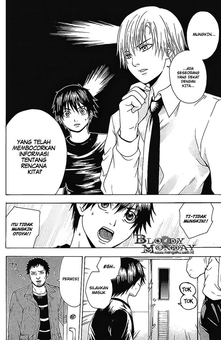 image-komik-bloody-monday-chapter-10-10/23