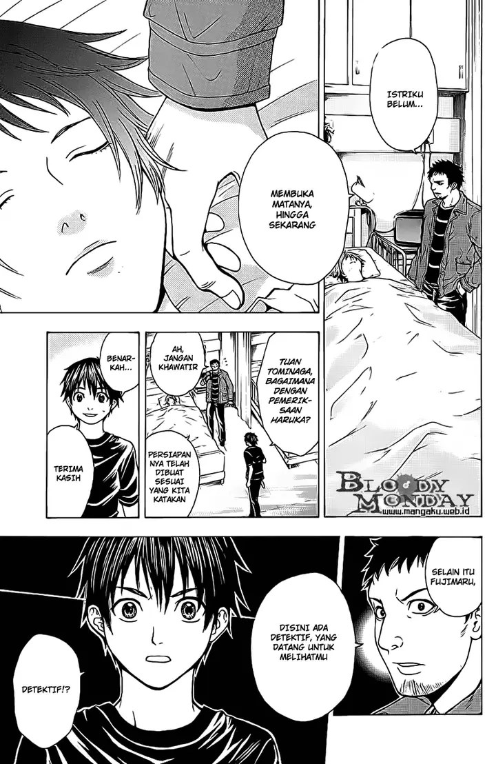 image-komik-bloody-monday-chapter-10-11/23