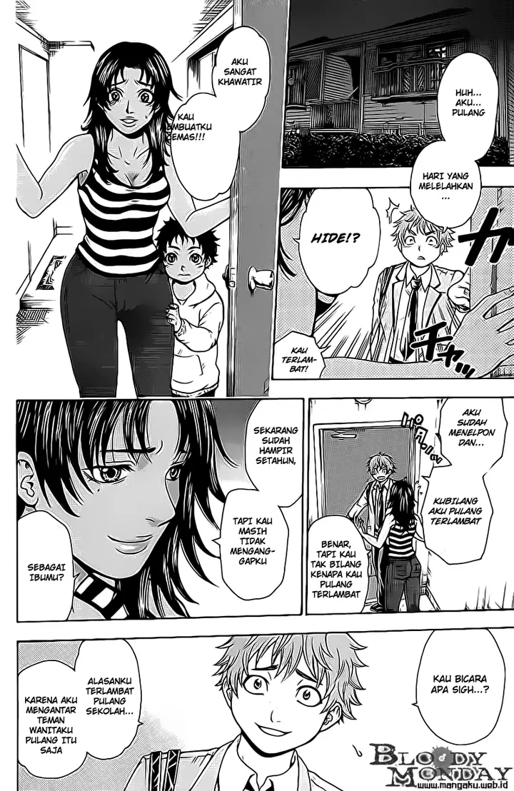 image-komik-bloody-monday-chapter-10-12/23