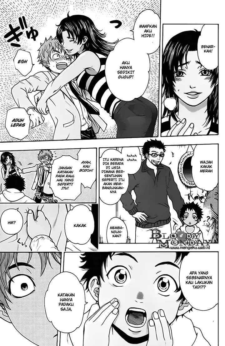 image-komik-bloody-monday-chapter-10-13/23