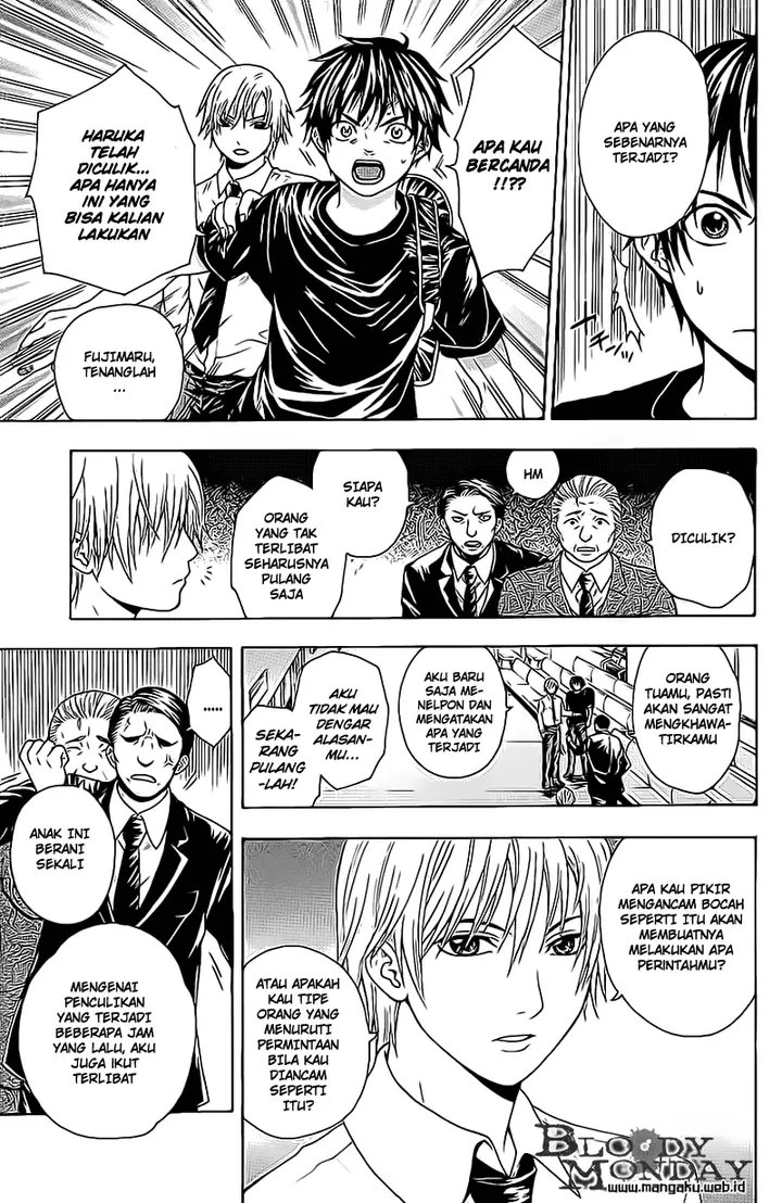 image-komik-bloody-monday-chapter-10-15/23