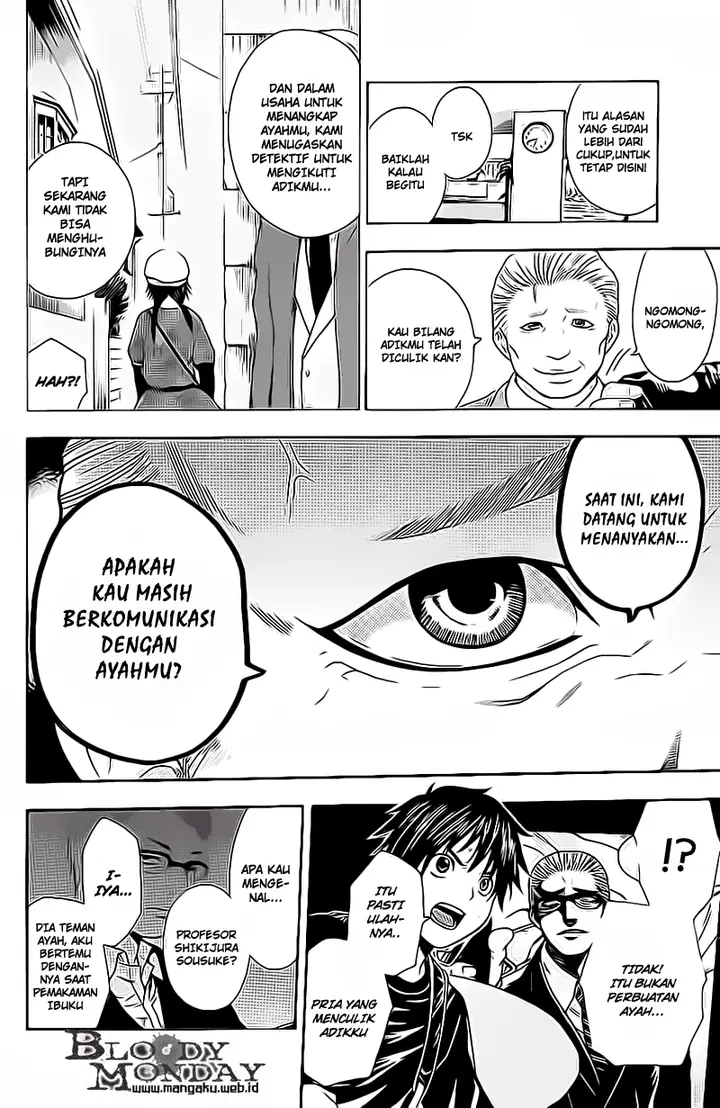 image-komik-bloody-monday-chapter-10-16/23