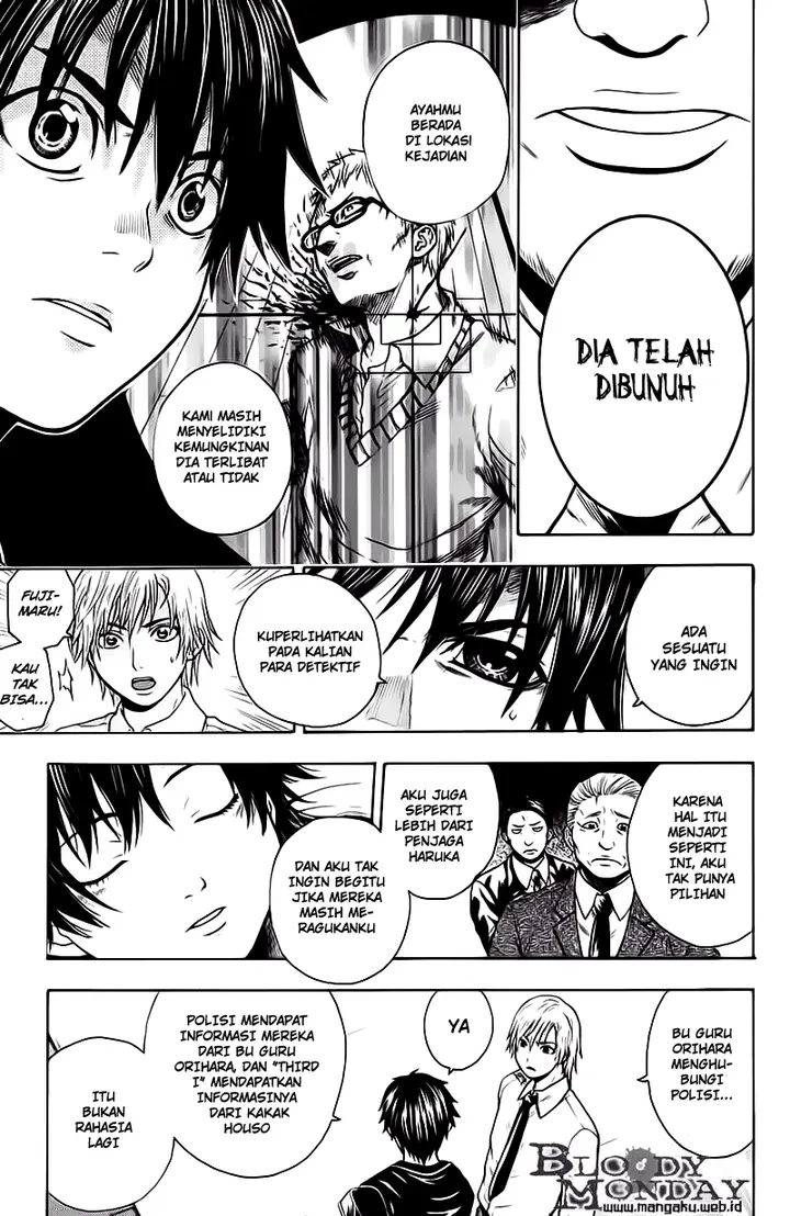 image-komik-bloody-monday-chapter-10-17/23