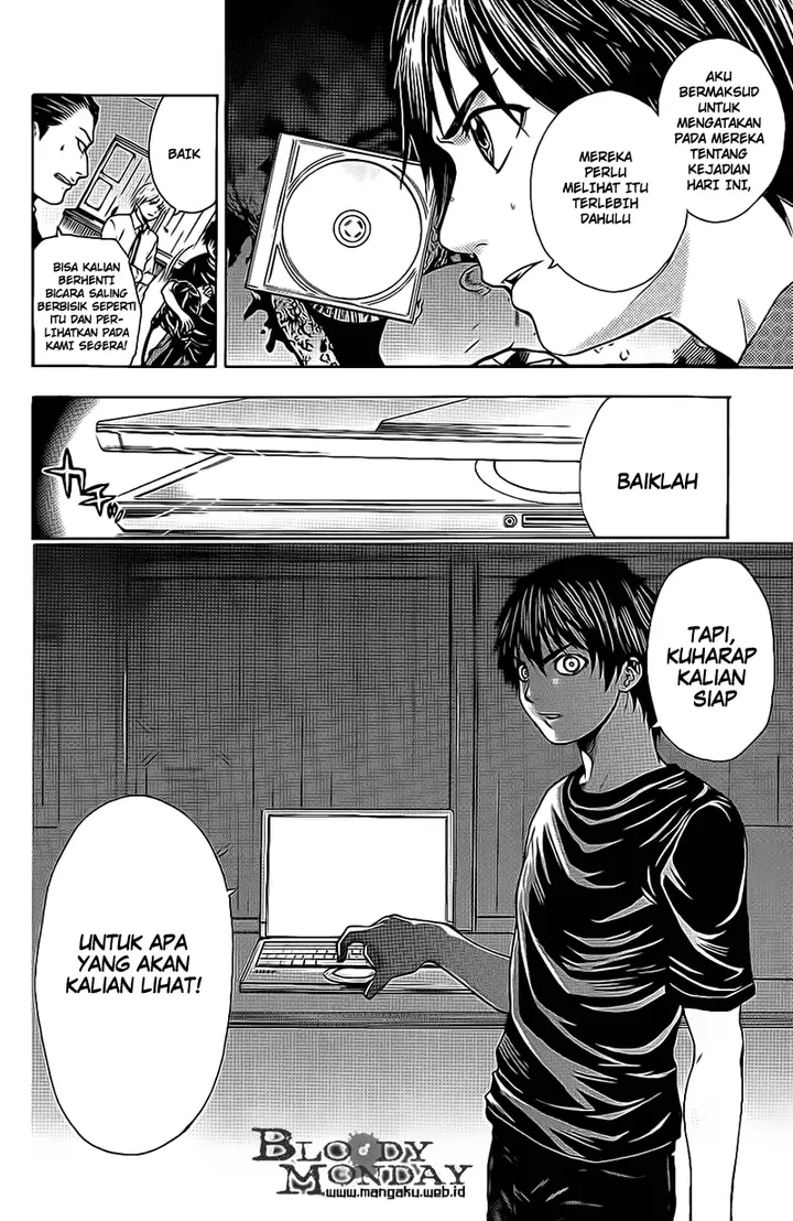 image-komik-bloody-monday-chapter-10-18/23