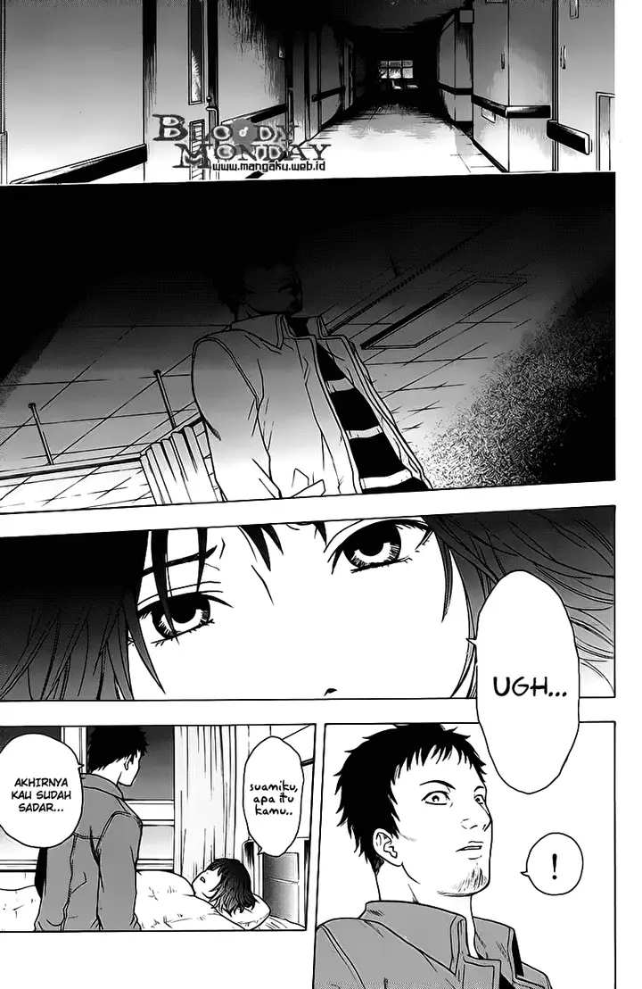 image-komik-bloody-monday-chapter-10-19/23