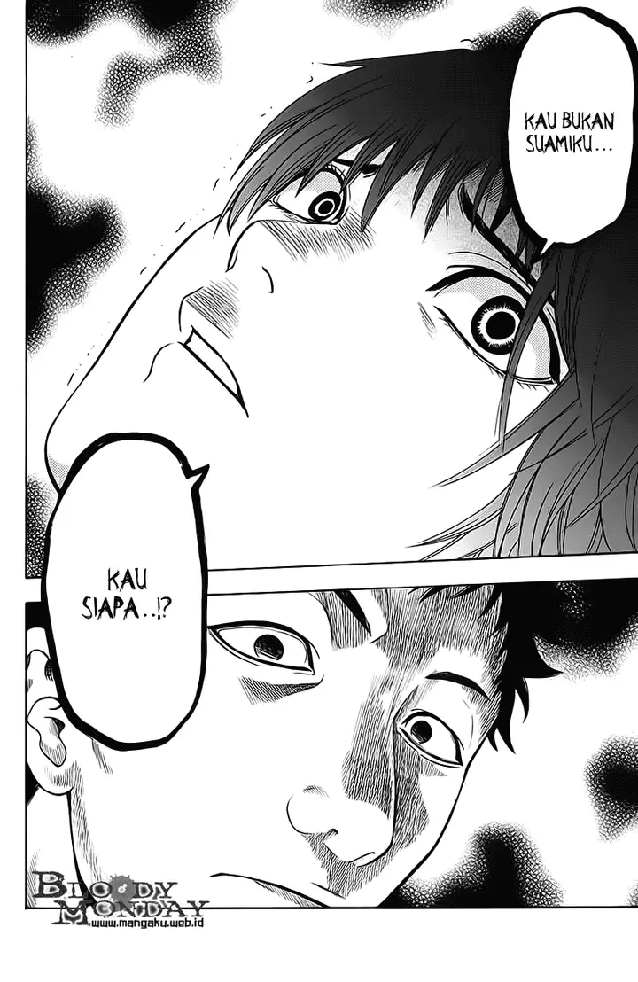 image-komik-bloody-monday-chapter-10-20/23
