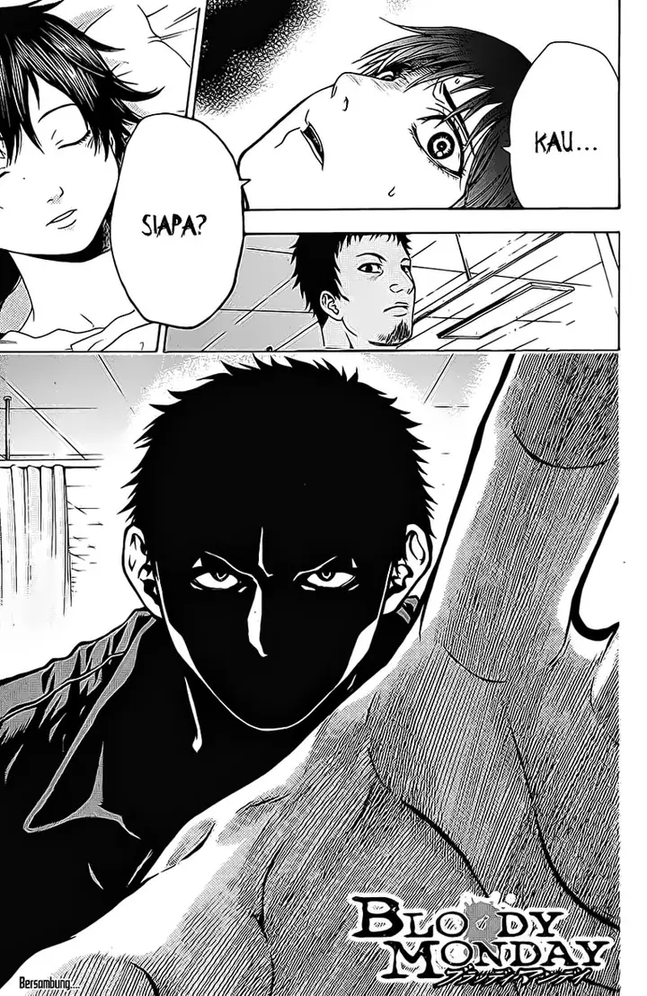 image-komik-bloody-monday-chapter-10-21/23