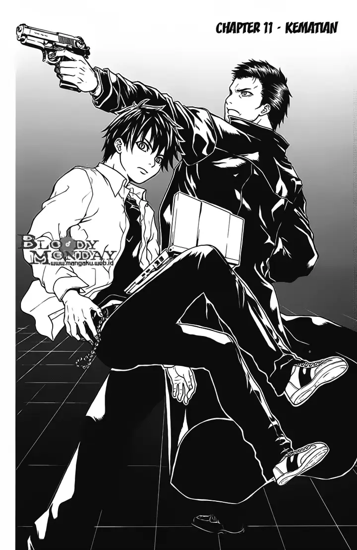 image-komik-bloody-monday-chapter-11-1/21