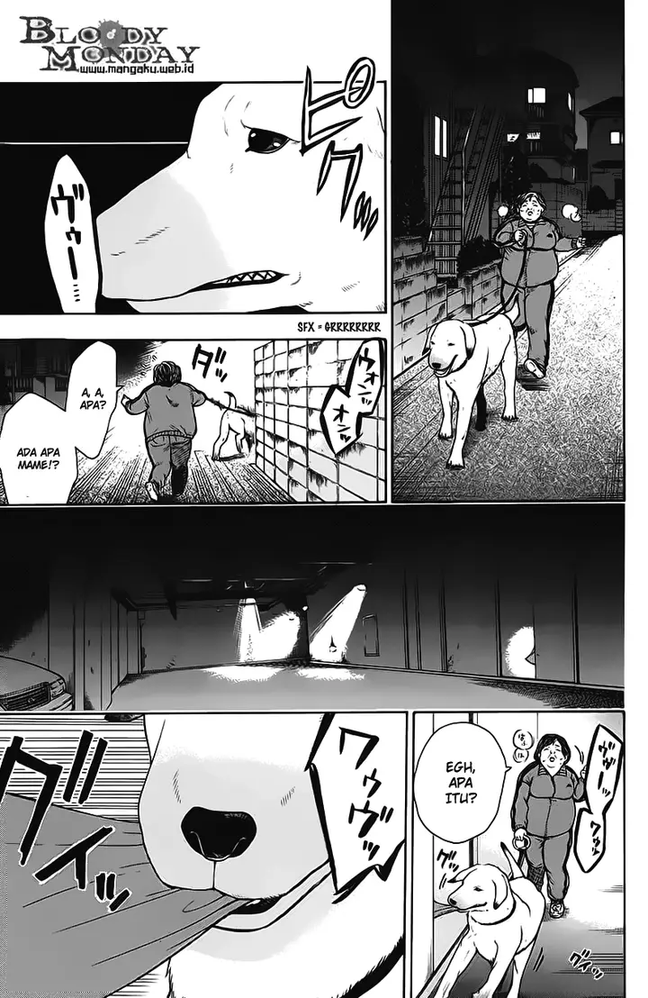 image-komik-bloody-monday-chapter-11-2/21