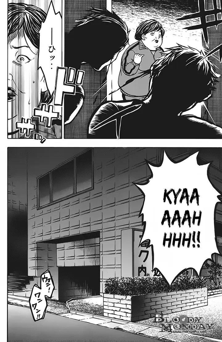 image-komik-bloody-monday-chapter-11-3/21