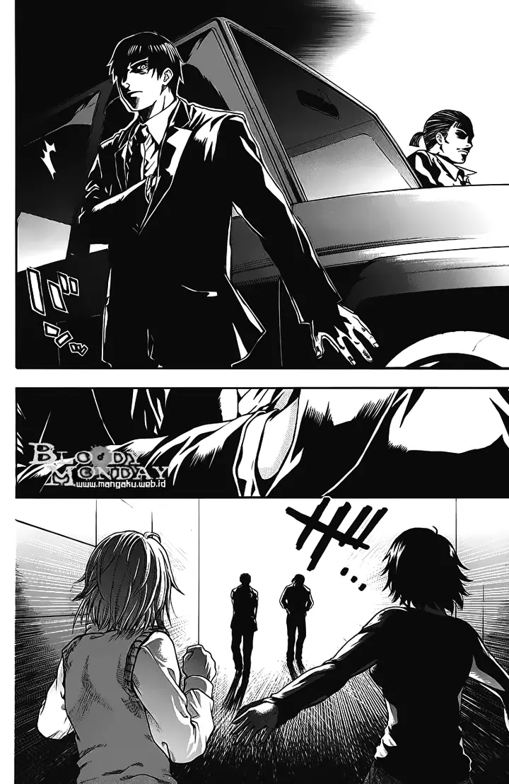 image-komik-bloody-monday-chapter-11-5/21