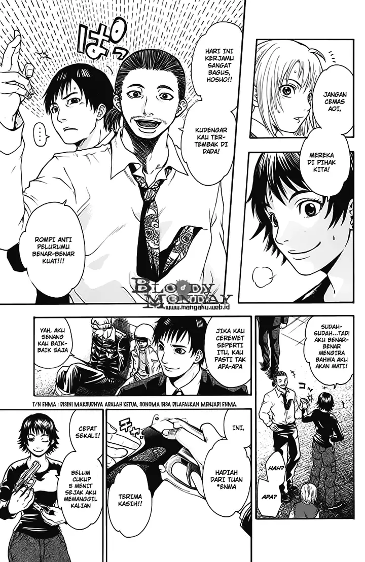 image-komik-bloody-monday-chapter-11-6/21