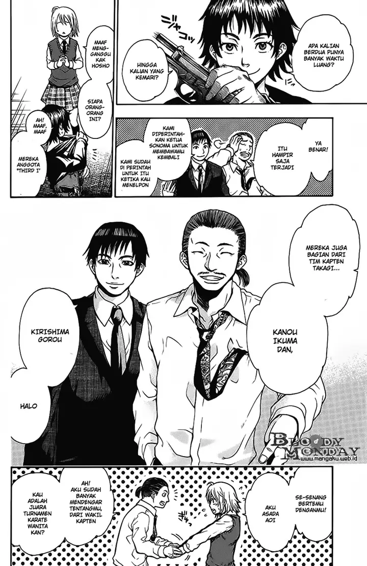 image-komik-bloody-monday-chapter-11-7/21