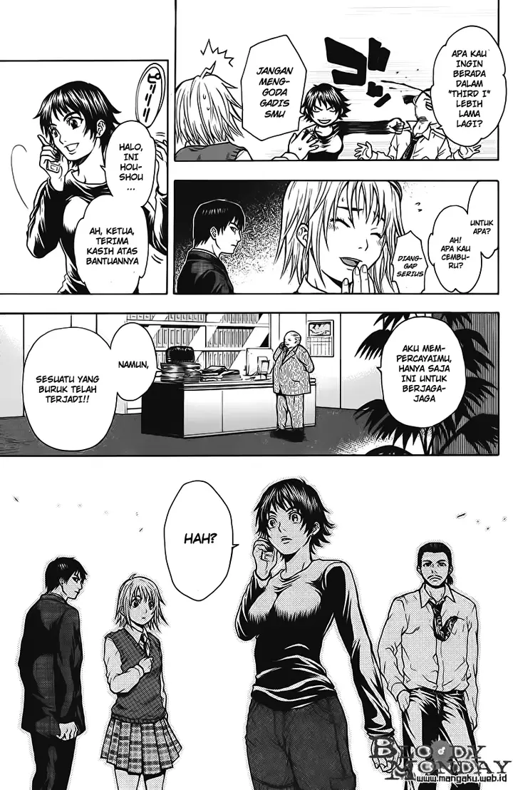 image-komik-bloody-monday-chapter-11-8/21