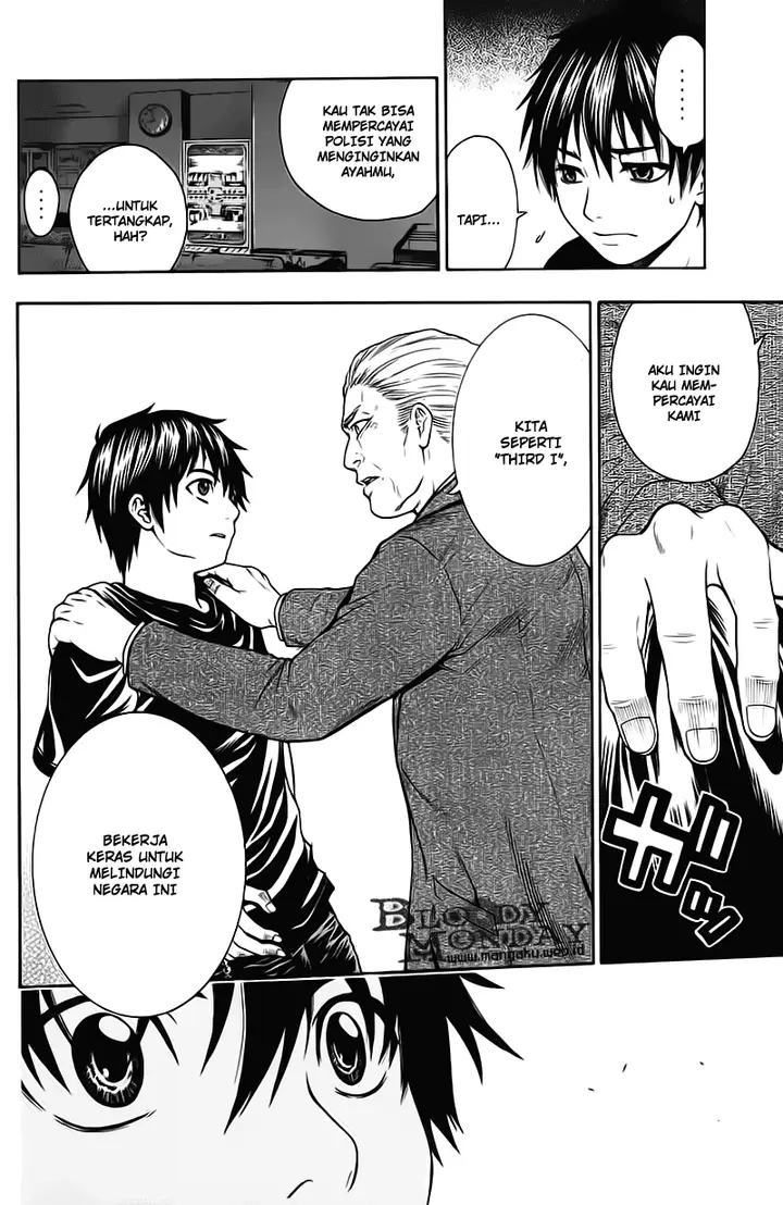 image-komik-bloody-monday-chapter-11-11/21