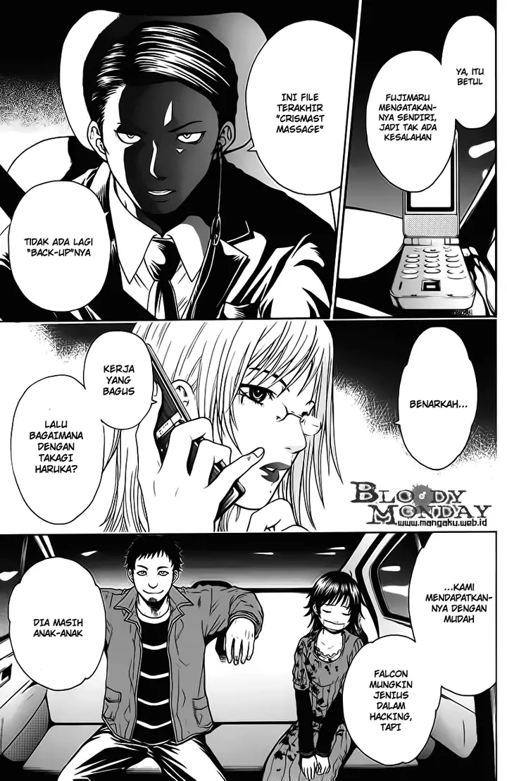 image-komik-bloody-monday-chapter-11-18/21