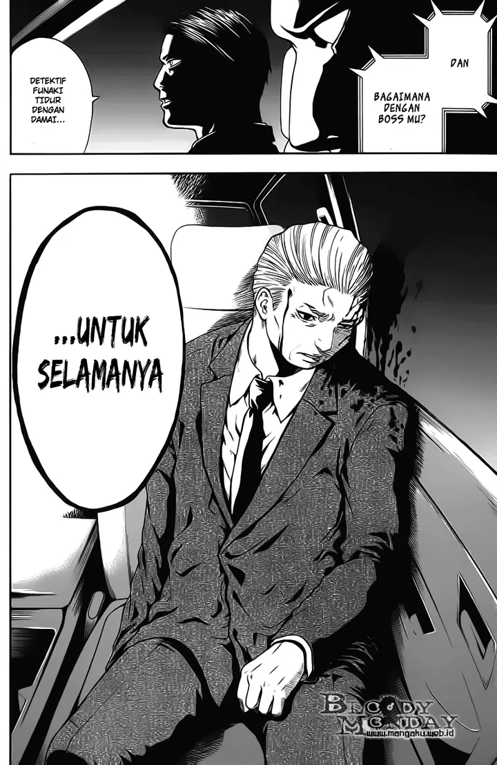 image-komik-bloody-monday-chapter-11-19/21