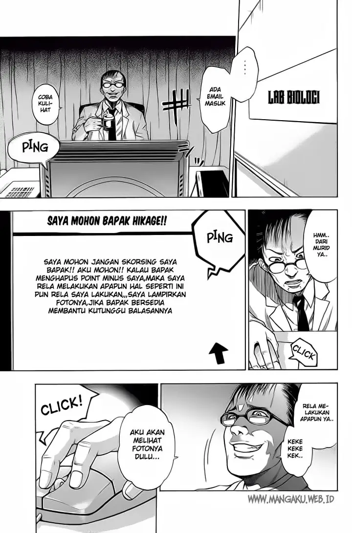 image-komik-bloody-monday-chapter-12-0/21