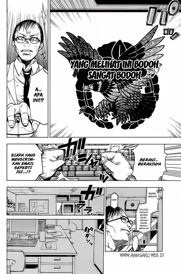 image-komik-bloody-monday-chapter-12-1/21