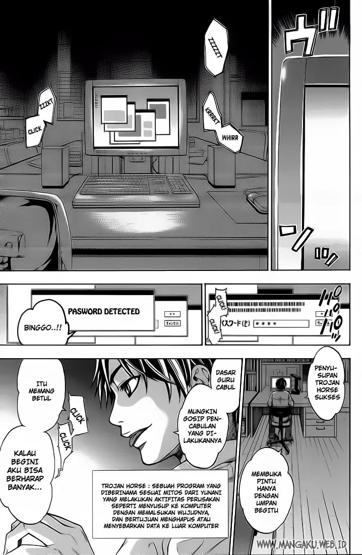 image-komik-bloody-monday-chapter-12-2/21