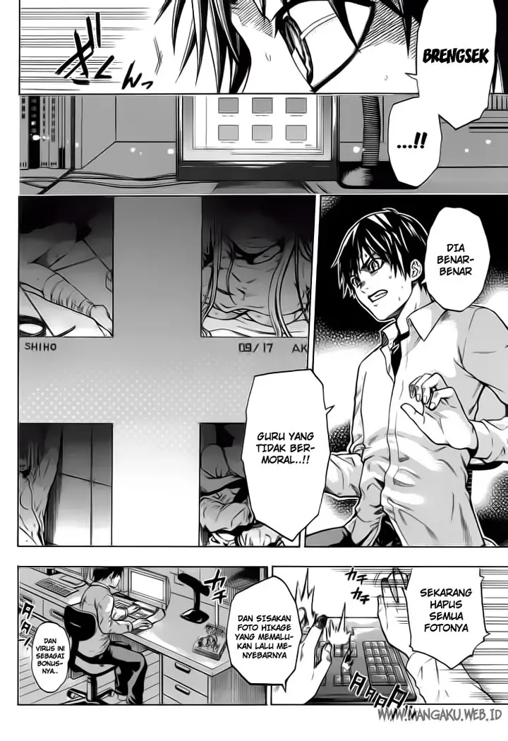 image-komik-bloody-monday-chapter-12-3/21