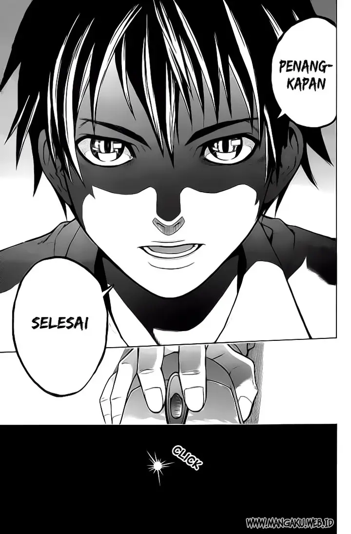 image-komik-bloody-monday-chapter-12-4/21