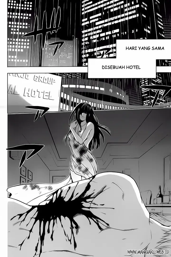 image-komik-bloody-monday-chapter-12-5/21