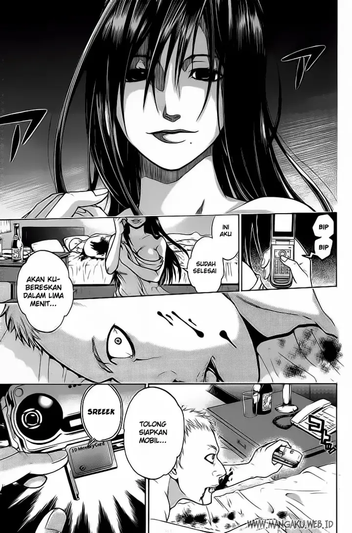 image-komik-bloody-monday-chapter-12-6/21