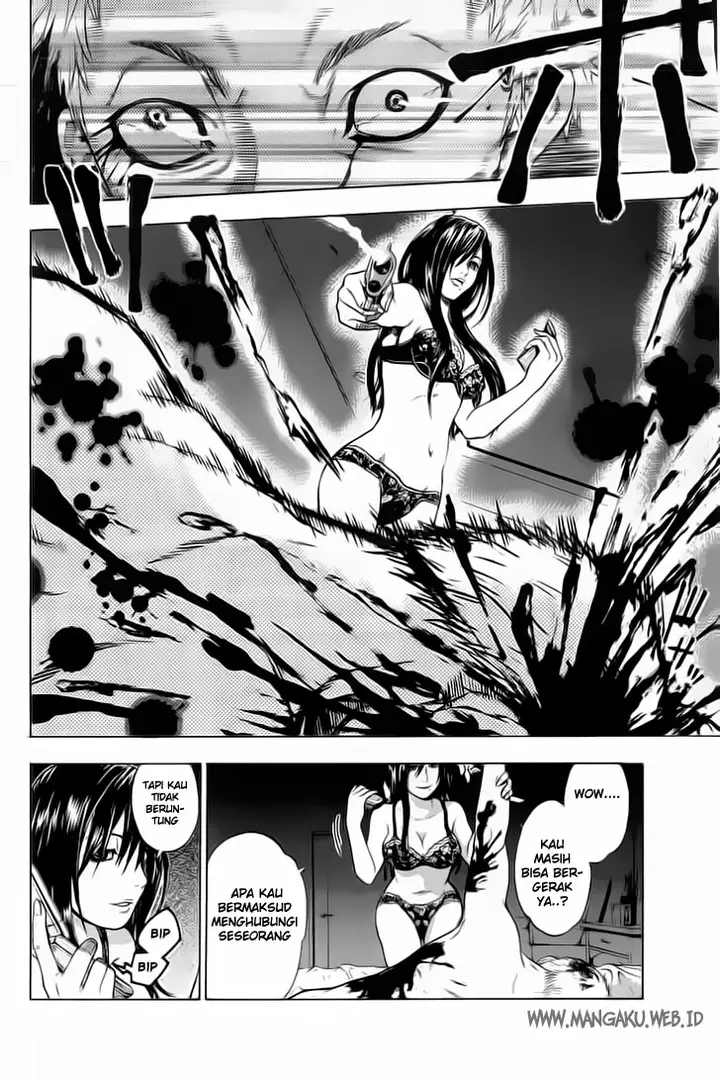 image-komik-bloody-monday-chapter-12-7/21