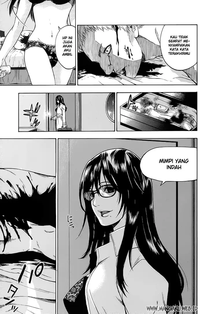 image-komik-bloody-monday-chapter-12-8/21