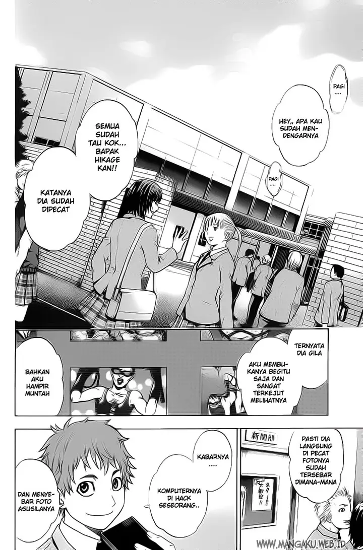 image-komik-bloody-monday-chapter-12-9/21