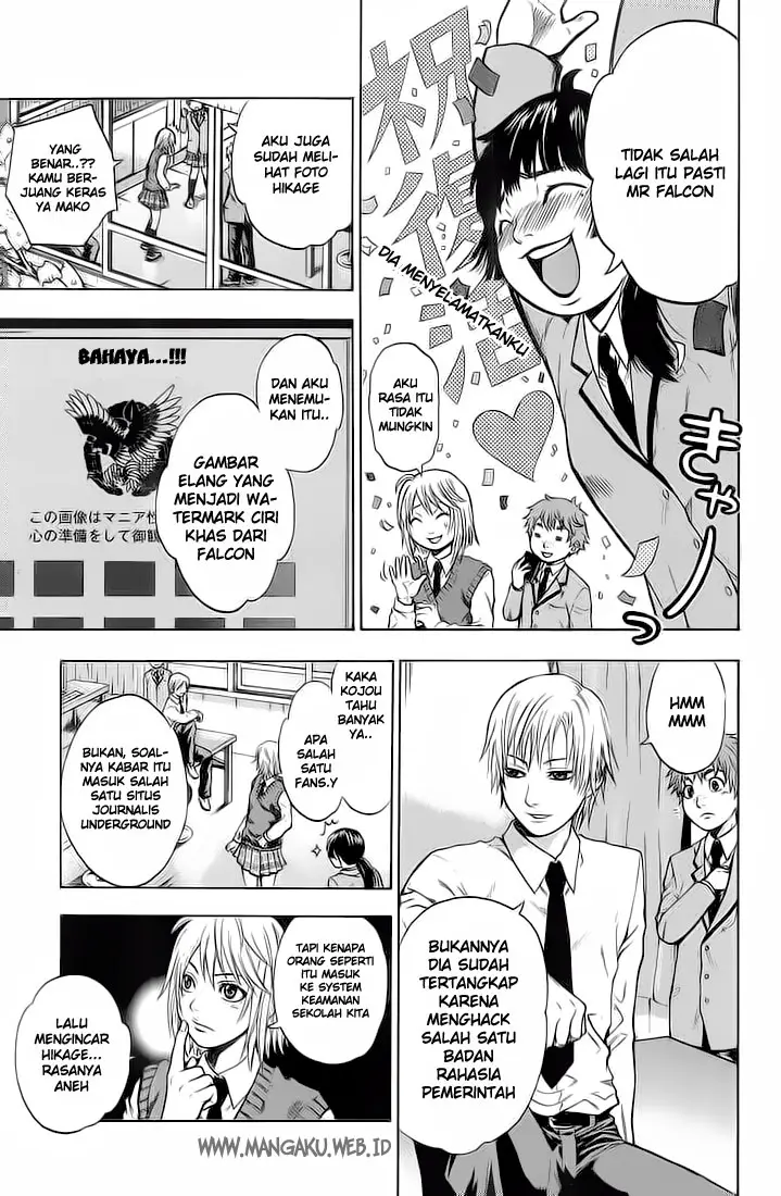 image-komik-bloody-monday-chapter-12-10/21