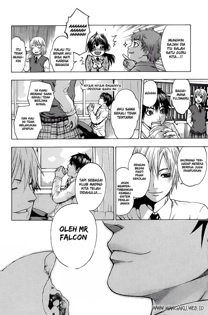 image-komik-bloody-monday-chapter-12-11/21