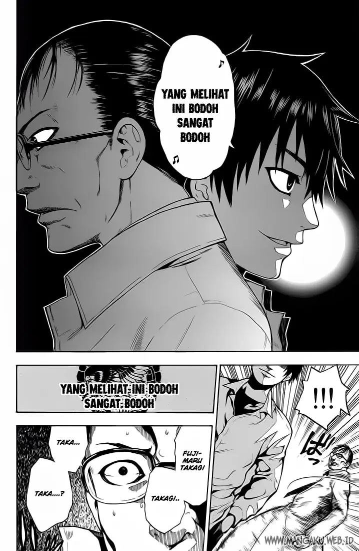 image-komik-bloody-monday-chapter-12-13/21