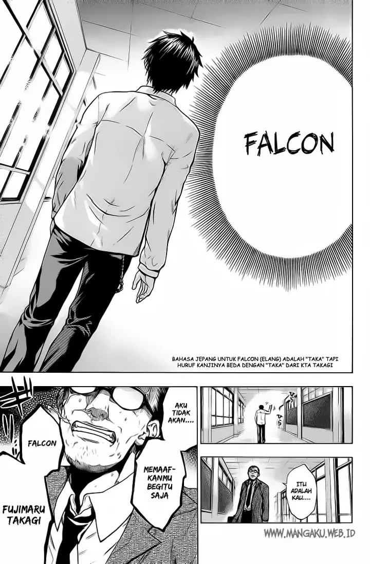 image-komik-bloody-monday-chapter-12-14/21