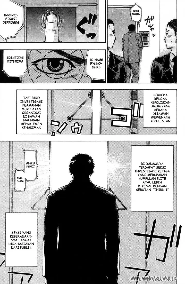 image-komik-bloody-monday-chapter-12-16/21