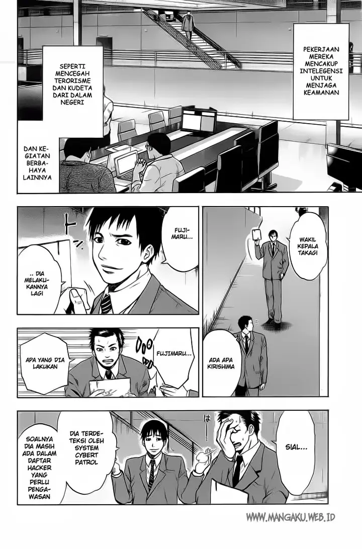 image-komik-bloody-monday-chapter-12-17/21