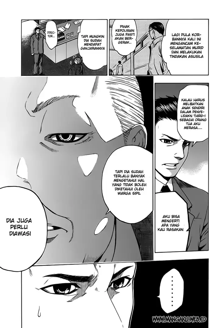 image-komik-bloody-monday-chapter-12-20/21