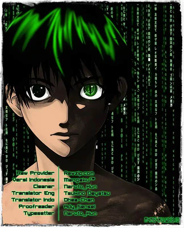 image-komik-bloody-monday-chapter-13-0/22