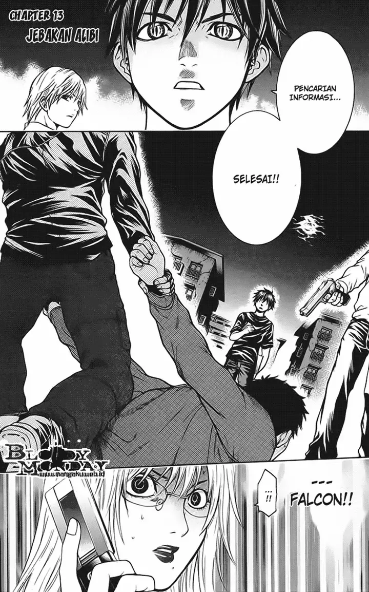 image-komik-bloody-monday-chapter-13-1/22