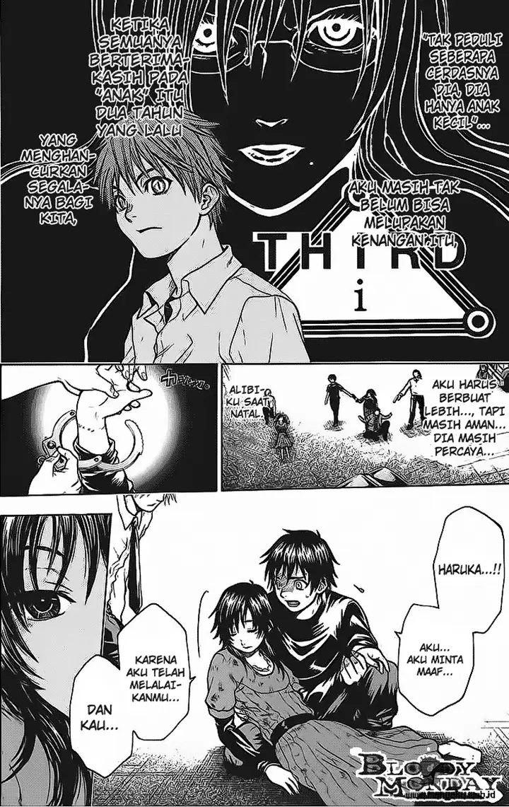 image-komik-bloody-monday-chapter-13-4/22