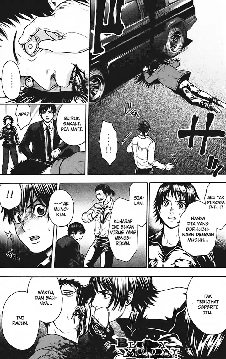 image-komik-bloody-monday-chapter-13-9/22