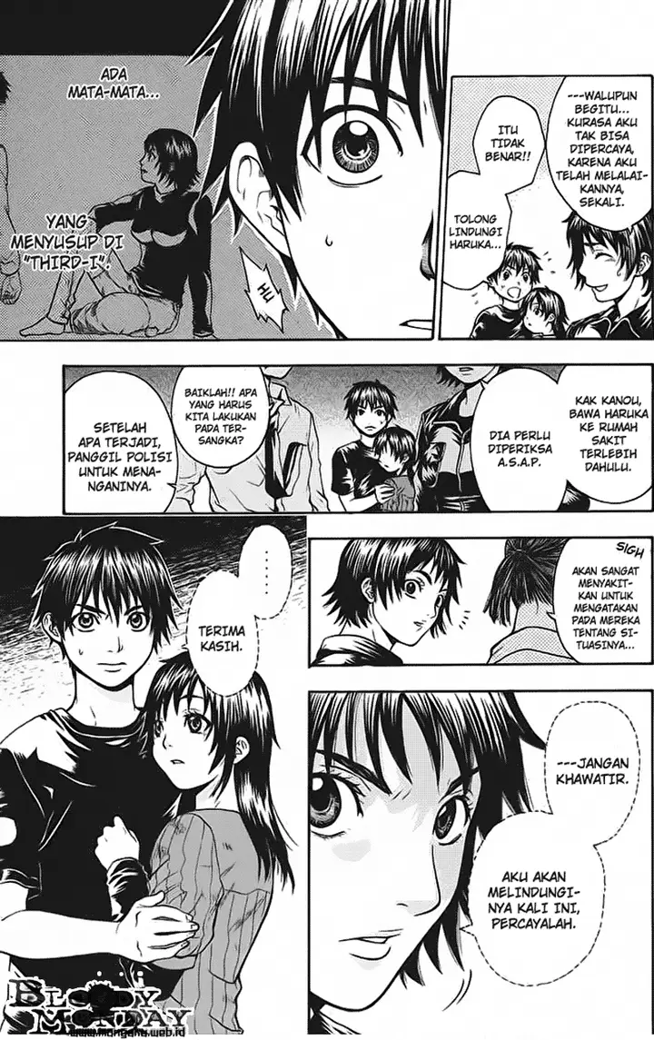 image-komik-bloody-monday-chapter-13-11/22