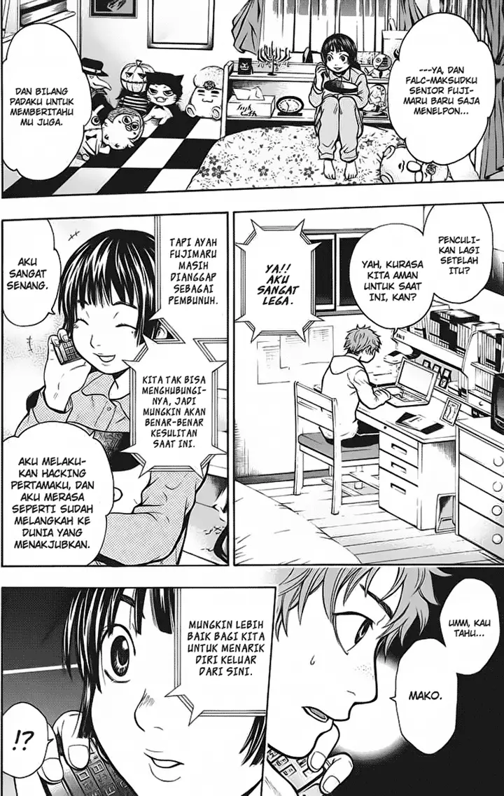 image-komik-bloody-monday-chapter-13-12/22