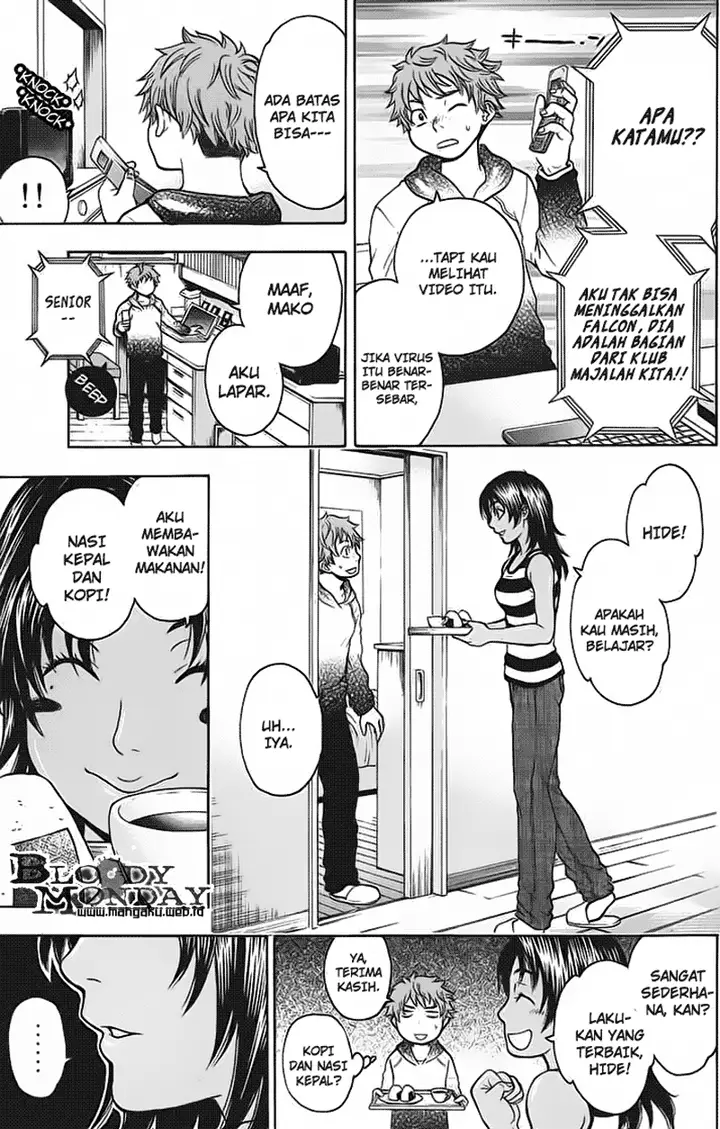 image-komik-bloody-monday-chapter-13-13/22