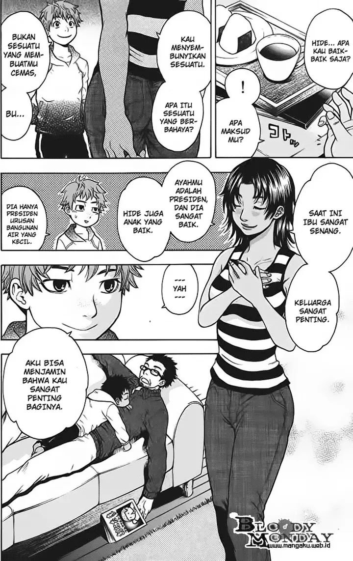 image-komik-bloody-monday-chapter-13-14/22