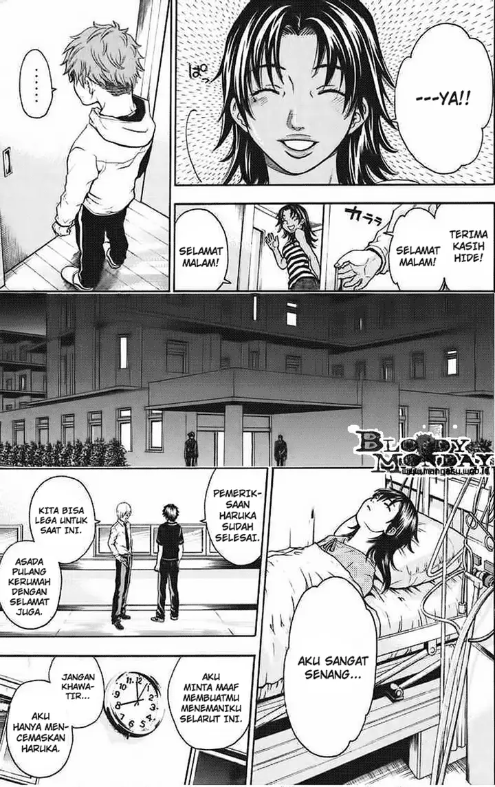 image-komik-bloody-monday-chapter-13-15/22