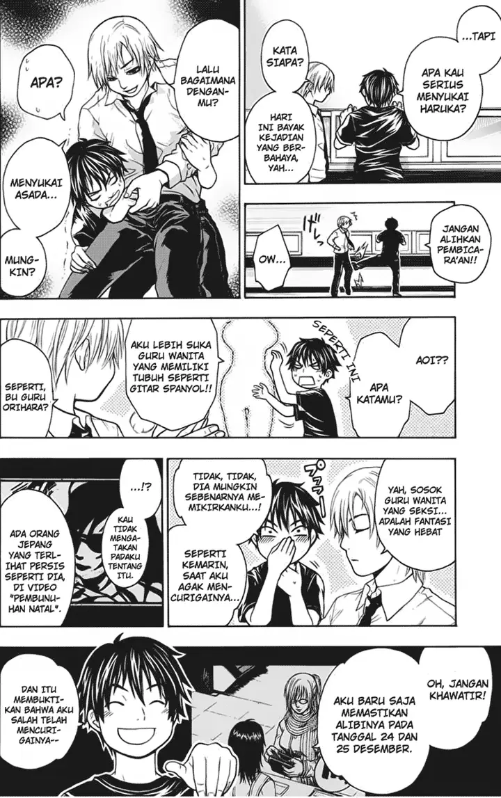 image-komik-bloody-monday-chapter-13-16/22